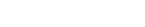 Recruitment 採用情報