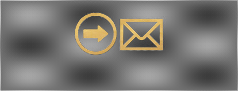 MAIL FORM メールフォーム