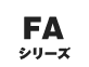 fa