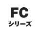 fc