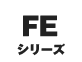 fe