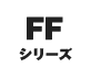 ff