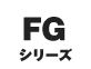 fg
