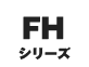 fh