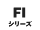 fi