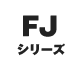 fj