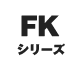 fk