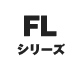 fl