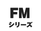 fm