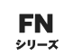 fn