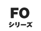 fo