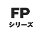 fp