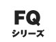 fq
