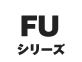 fu
