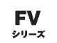 fv