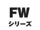 fw