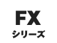 fx