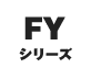 fy