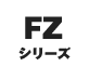 fz