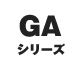 ga
