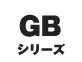 gb