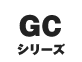 gc