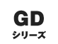 gd