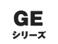 ge