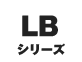 lb