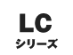 lc