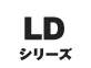 ld