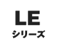 le
