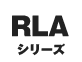 rla