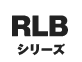 rlb
