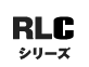 rlc