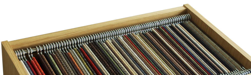 FABRIC