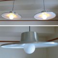 エコ的DIY