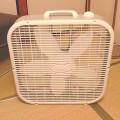 夏の友