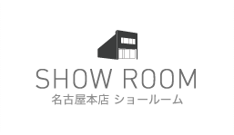 SHOW ROOM