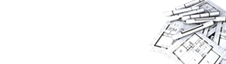 内装設計