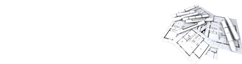 内装設計