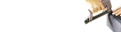 ソファのメンテナンス