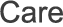 Care ソファのお手入れ方法
