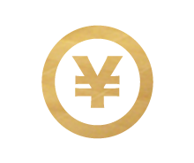 張り替え・修理料金