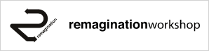 remagination workshop リマジネーションワークショップ