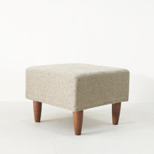160mm脚 480 STOOL