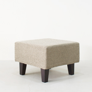 140mm脚 480 STOOL