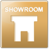 SHOWROOM