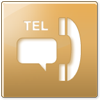 TEL