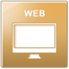 WEB